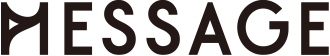 MESSAGE